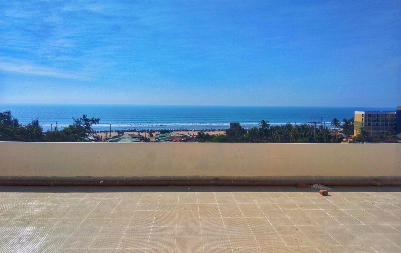 Hotel Image 6719