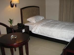 Hotel Image 5194