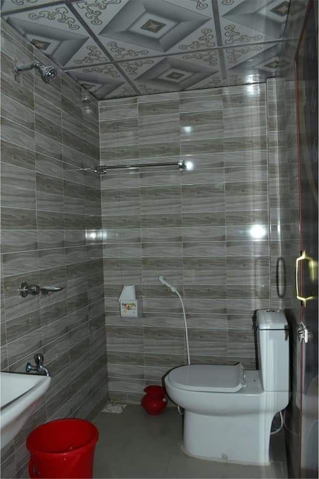 Hotel Image 6178