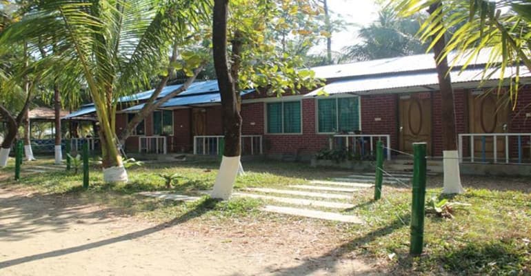 Hotel Image 4761