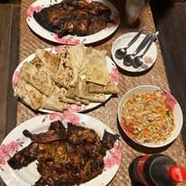 Hotel Image 6089