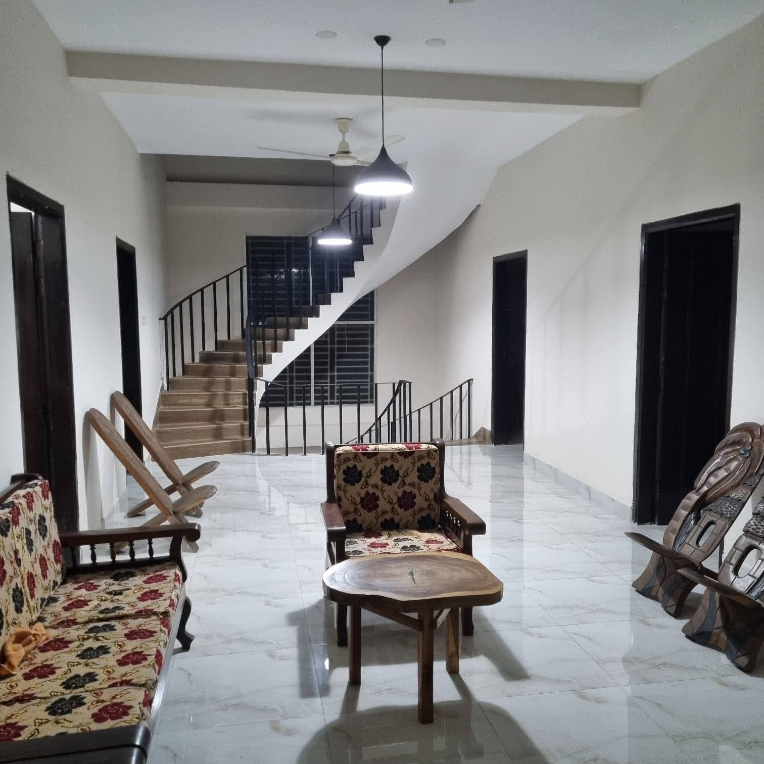 Hotel Image 7242