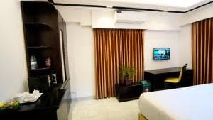 Hotel Image 784