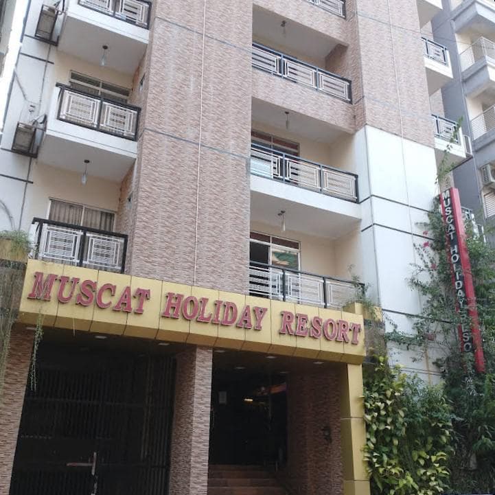 Hotel Image 334
