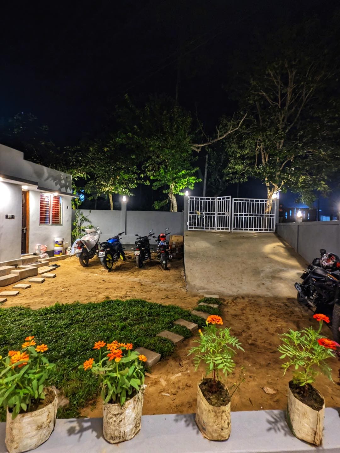 Hotel Image 6970