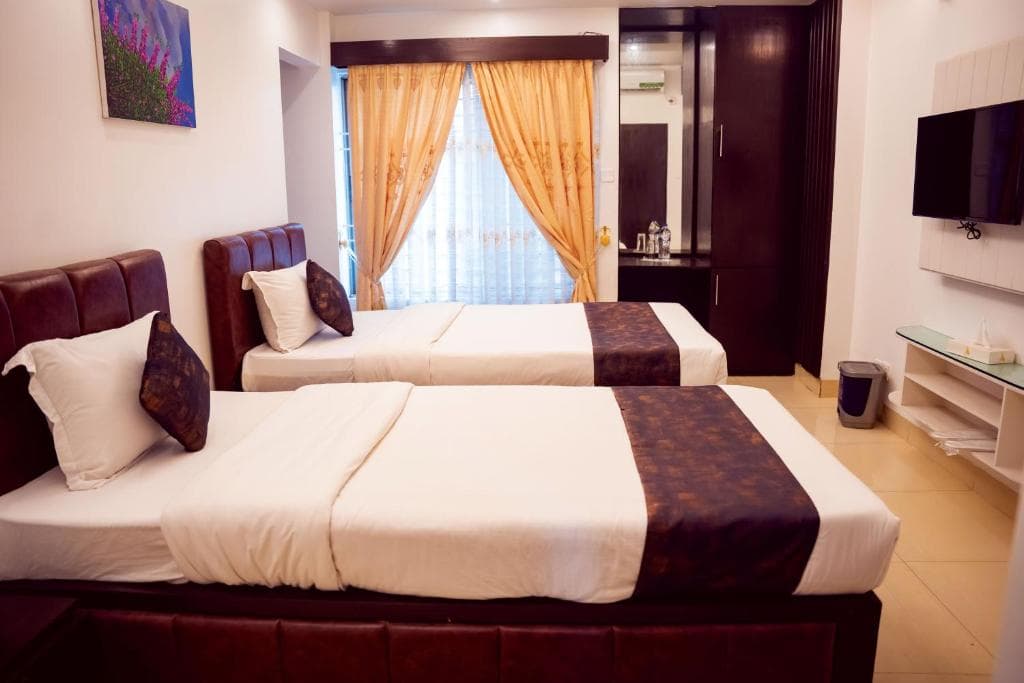 Hotel Image 1439