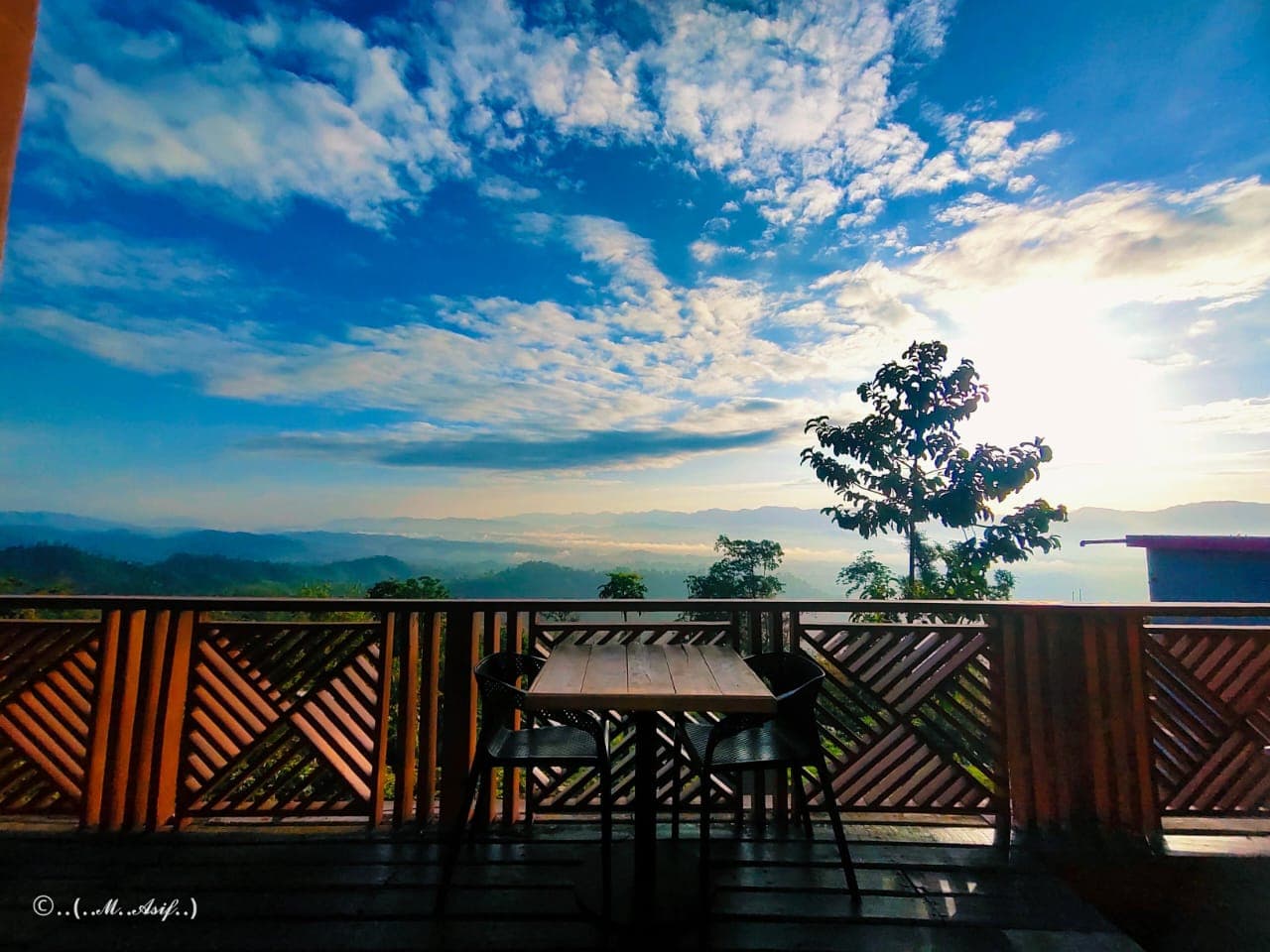 Hotel Image 6702