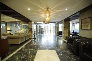 Hotel Image 894
