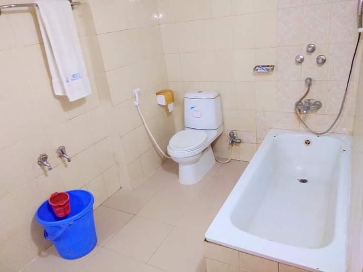 Hotel Image 6582