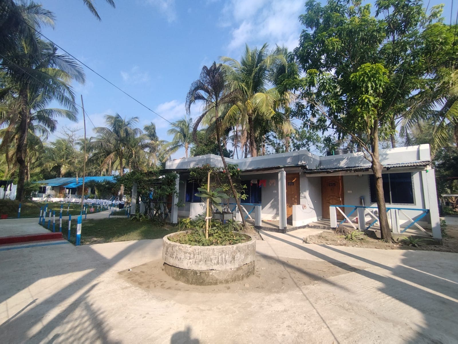 Hotel Image 6057