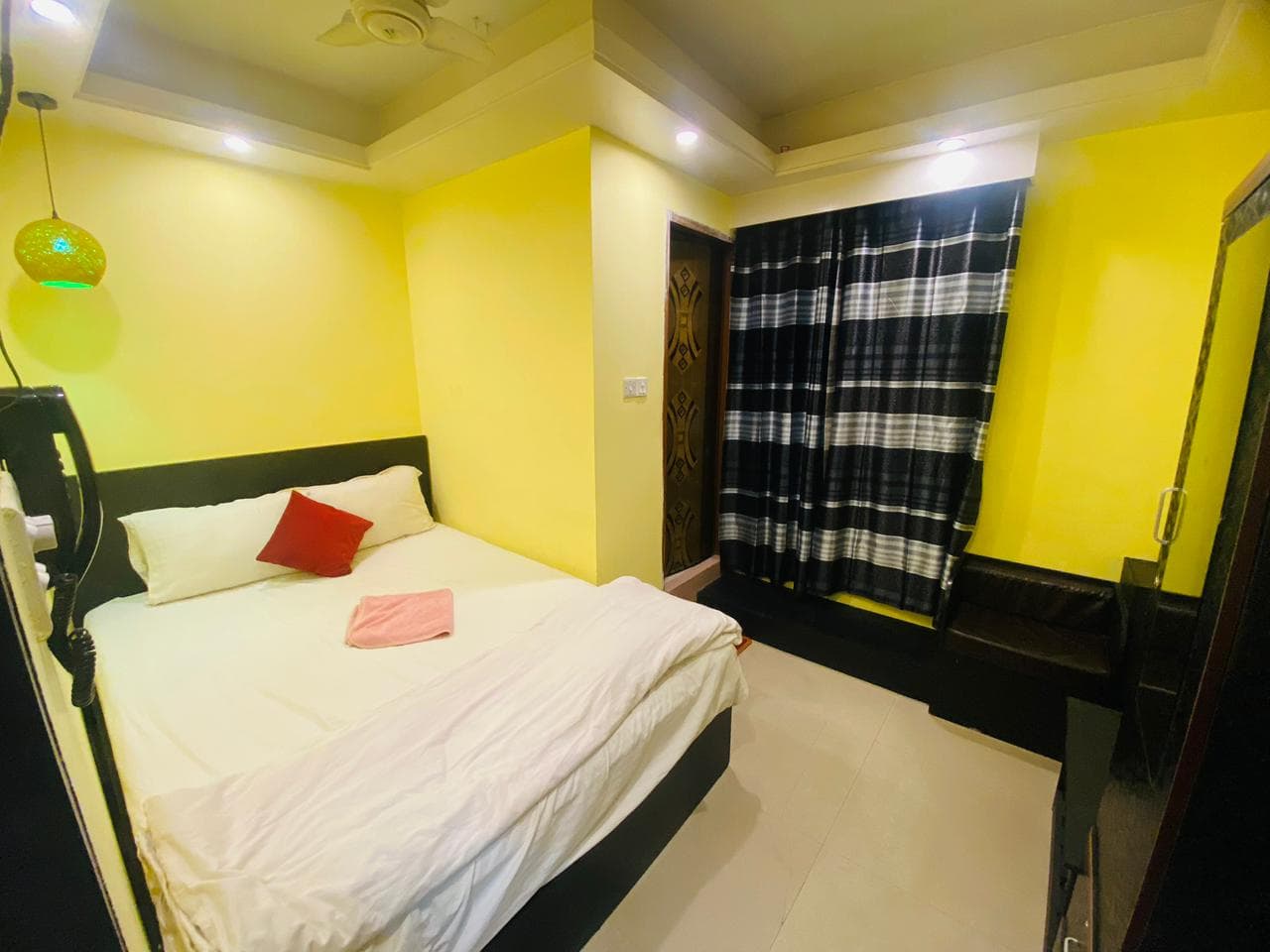 Hotel Image 6864