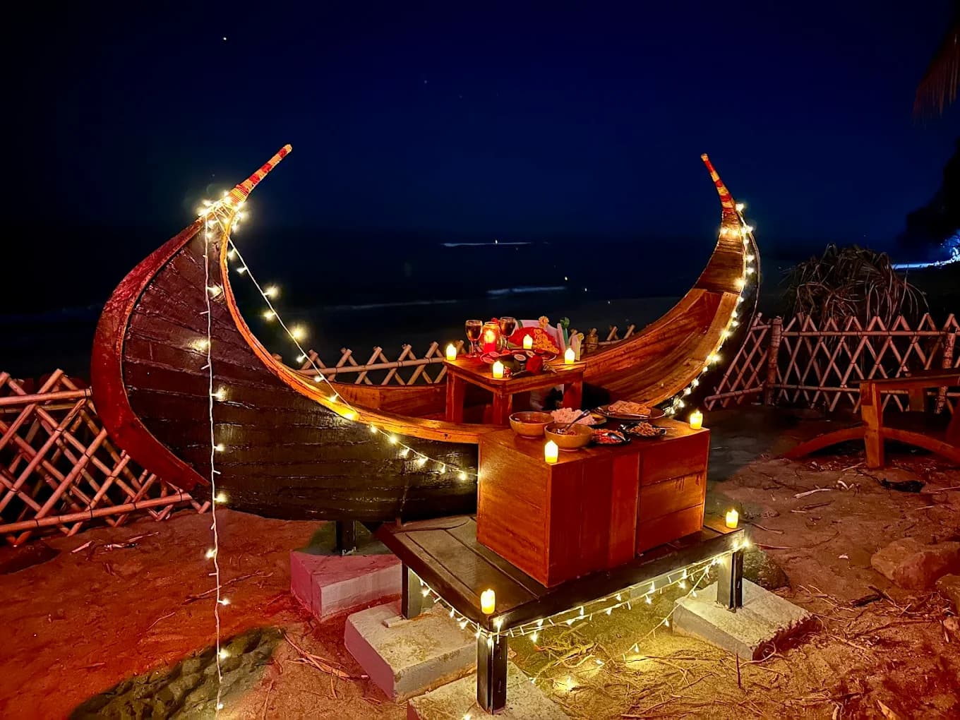 Hotel Image 6309