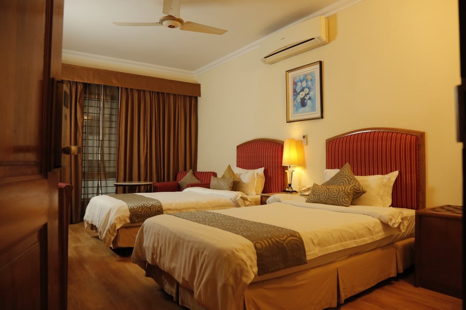 Hotel Image 7284