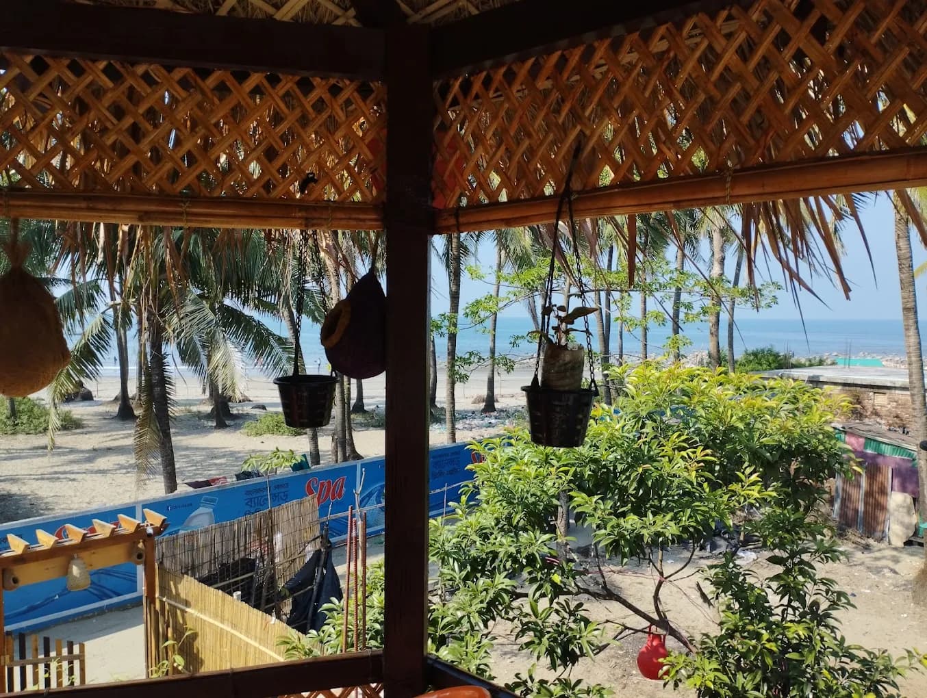 Hotel Image 6332