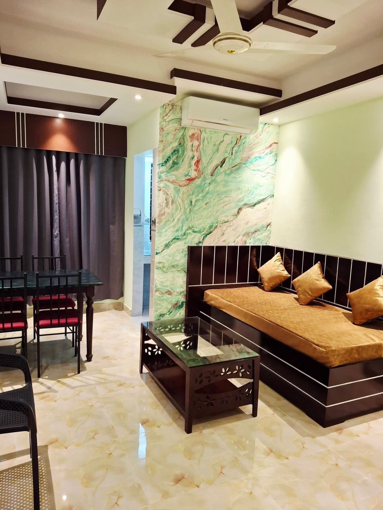 Hotel Image 6261