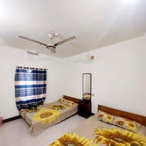 Hotel Image 6224
