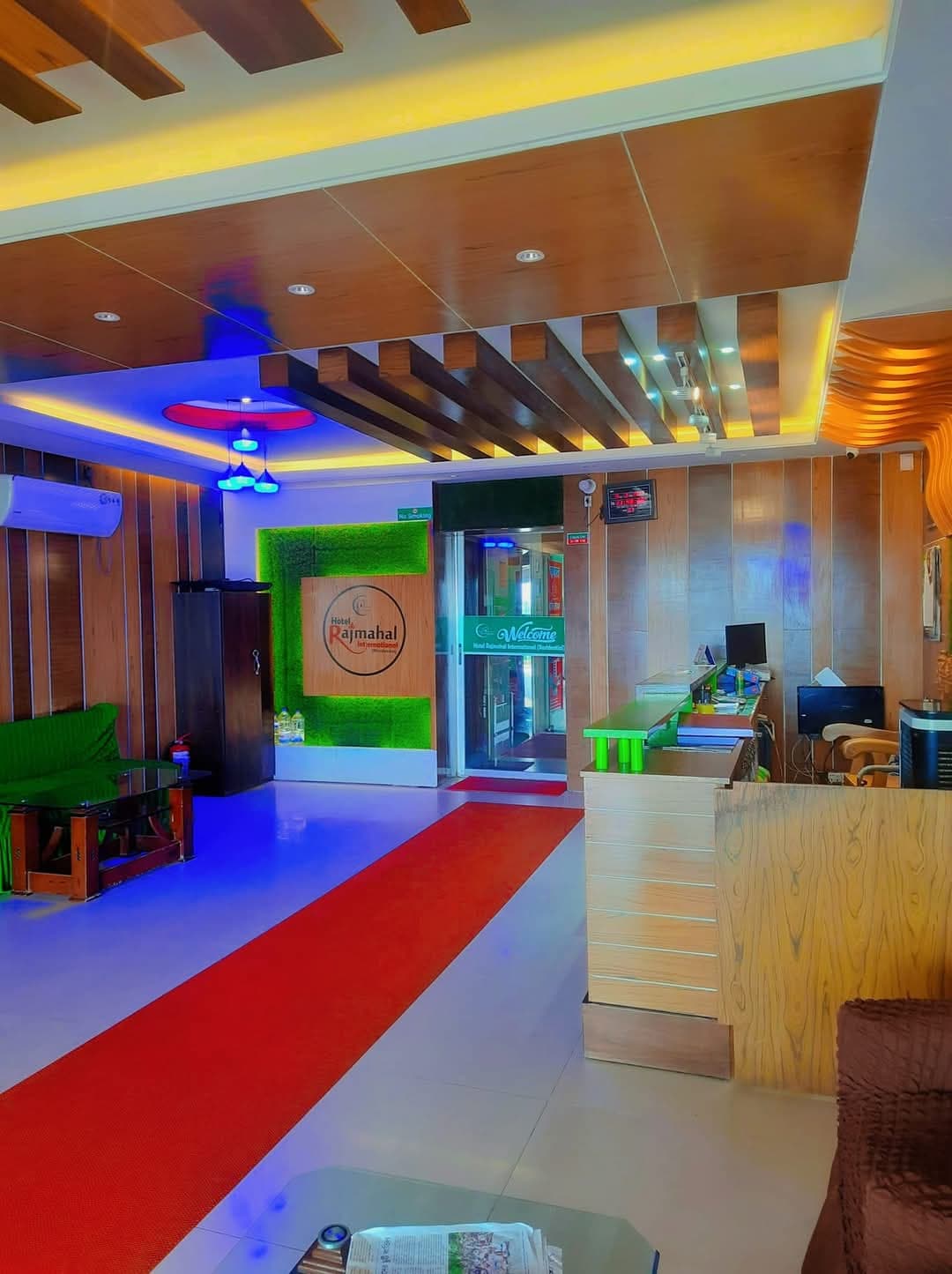 Hotel Image 7126