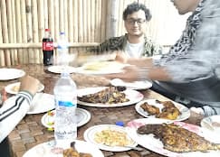 Hotel Image 4842