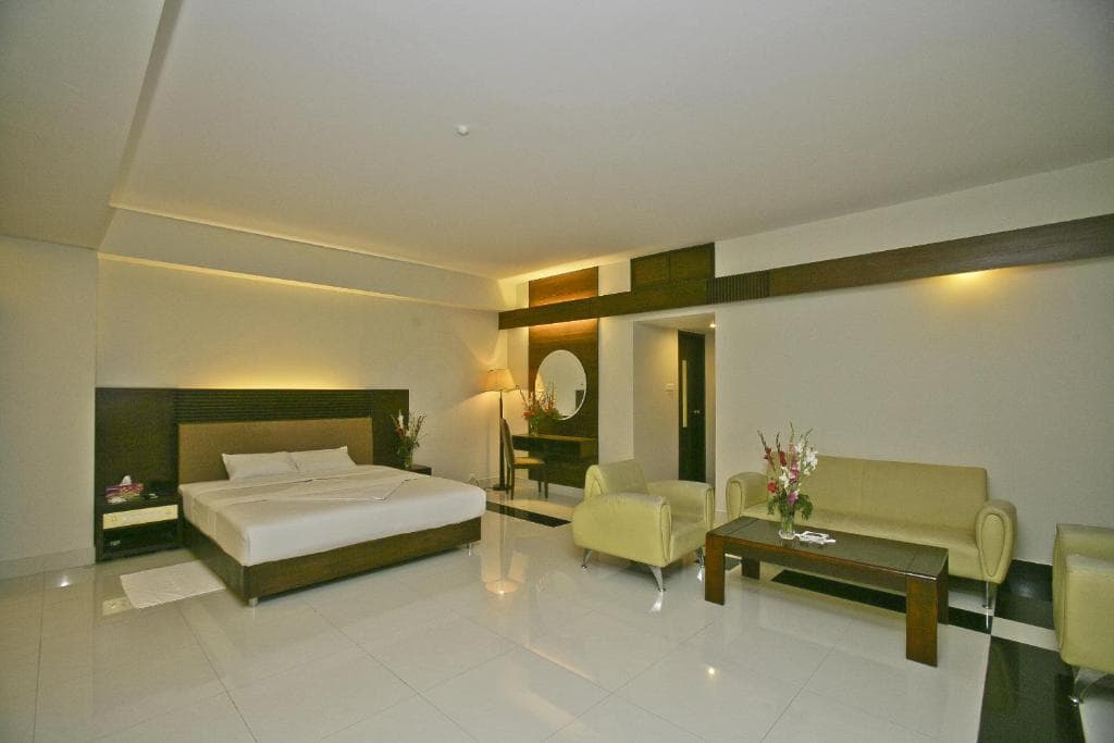 Hotel Image 5201