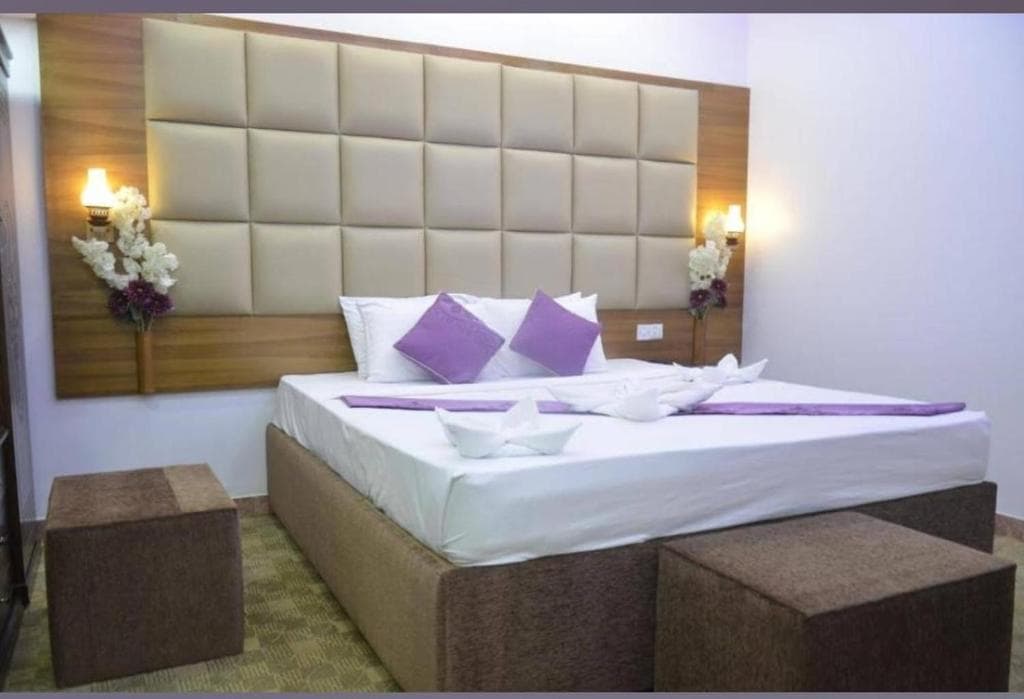 Hotel Image 7367