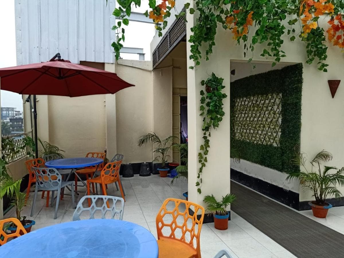Hotel Image 1121