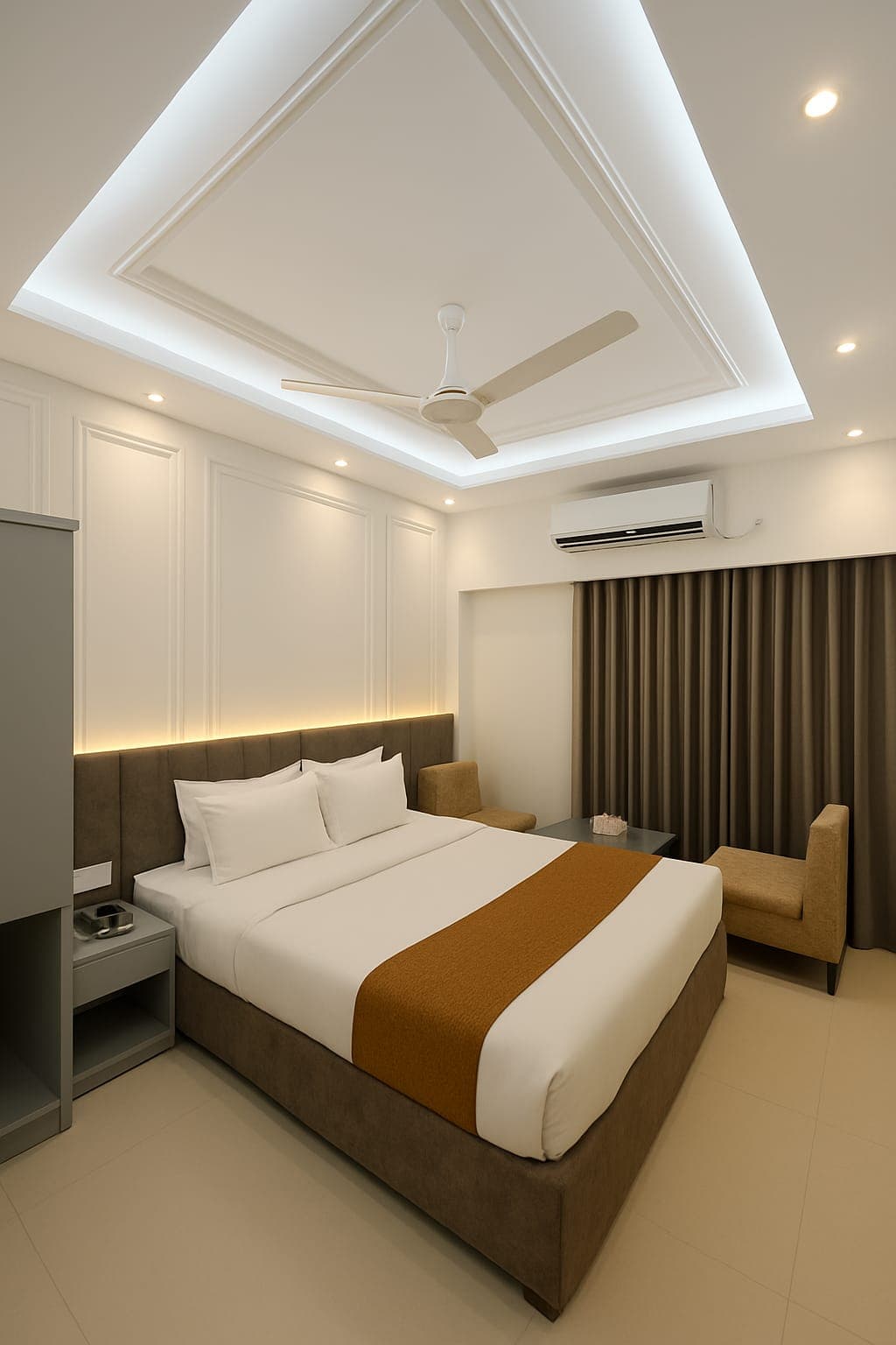 Hotel Image 7465