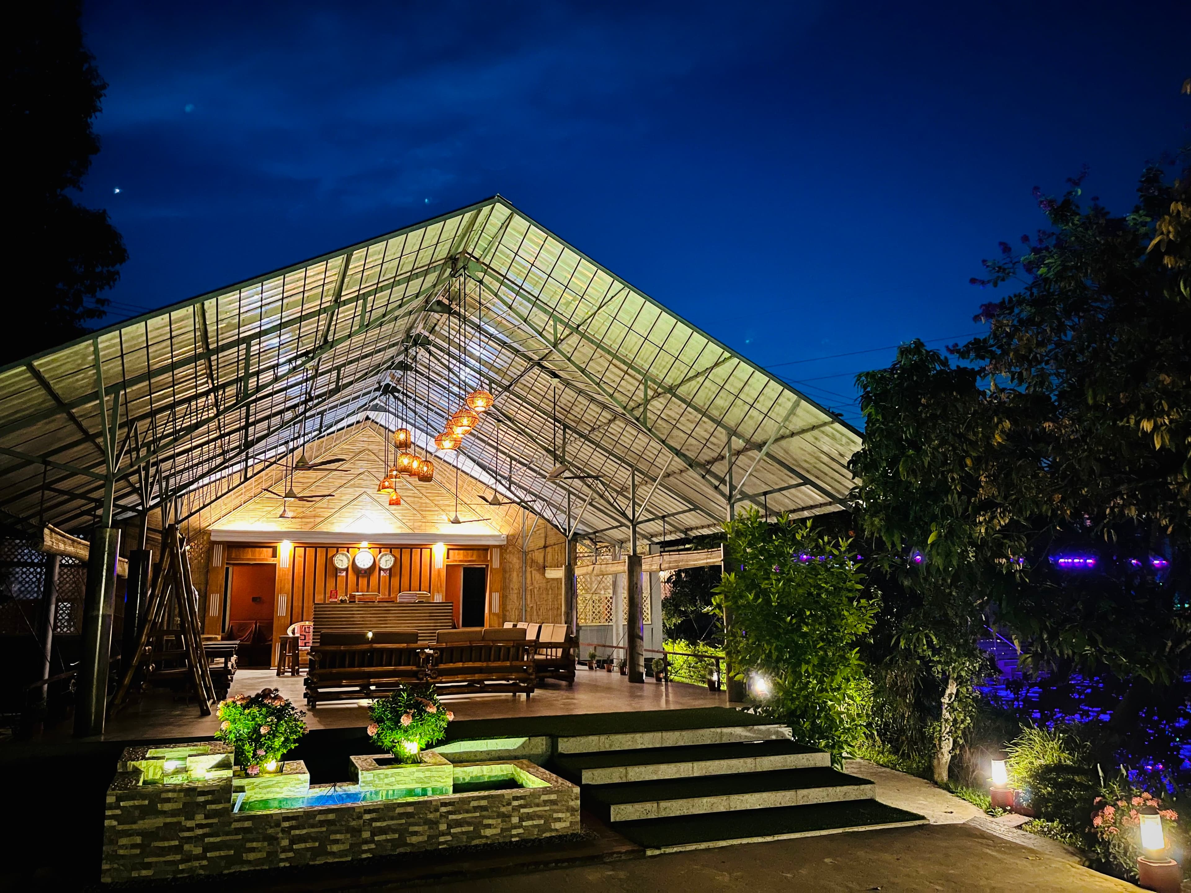 Hotel Image 7163