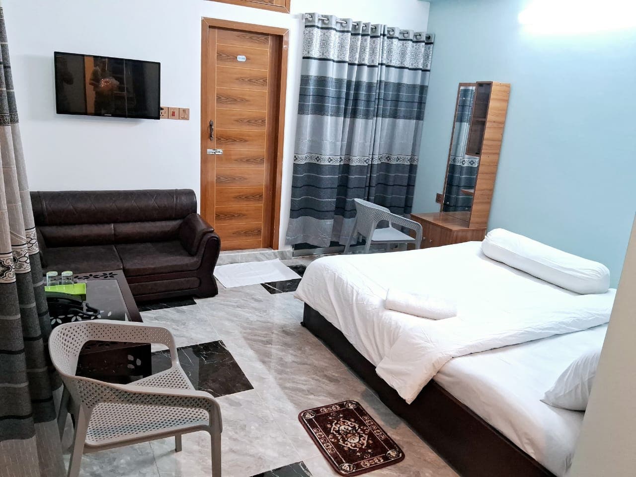 Hotel Image 6249