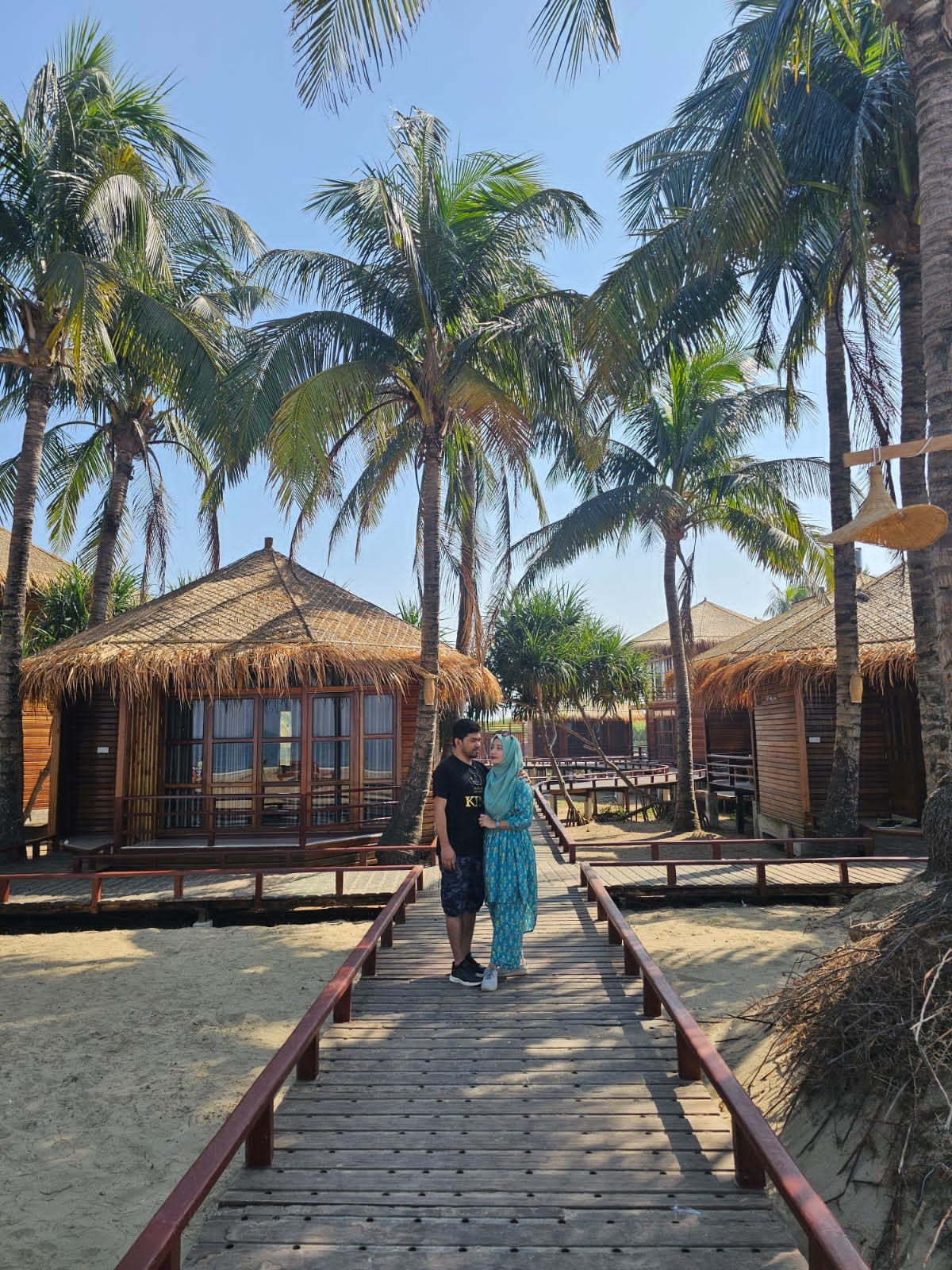 Hotel Image 6031