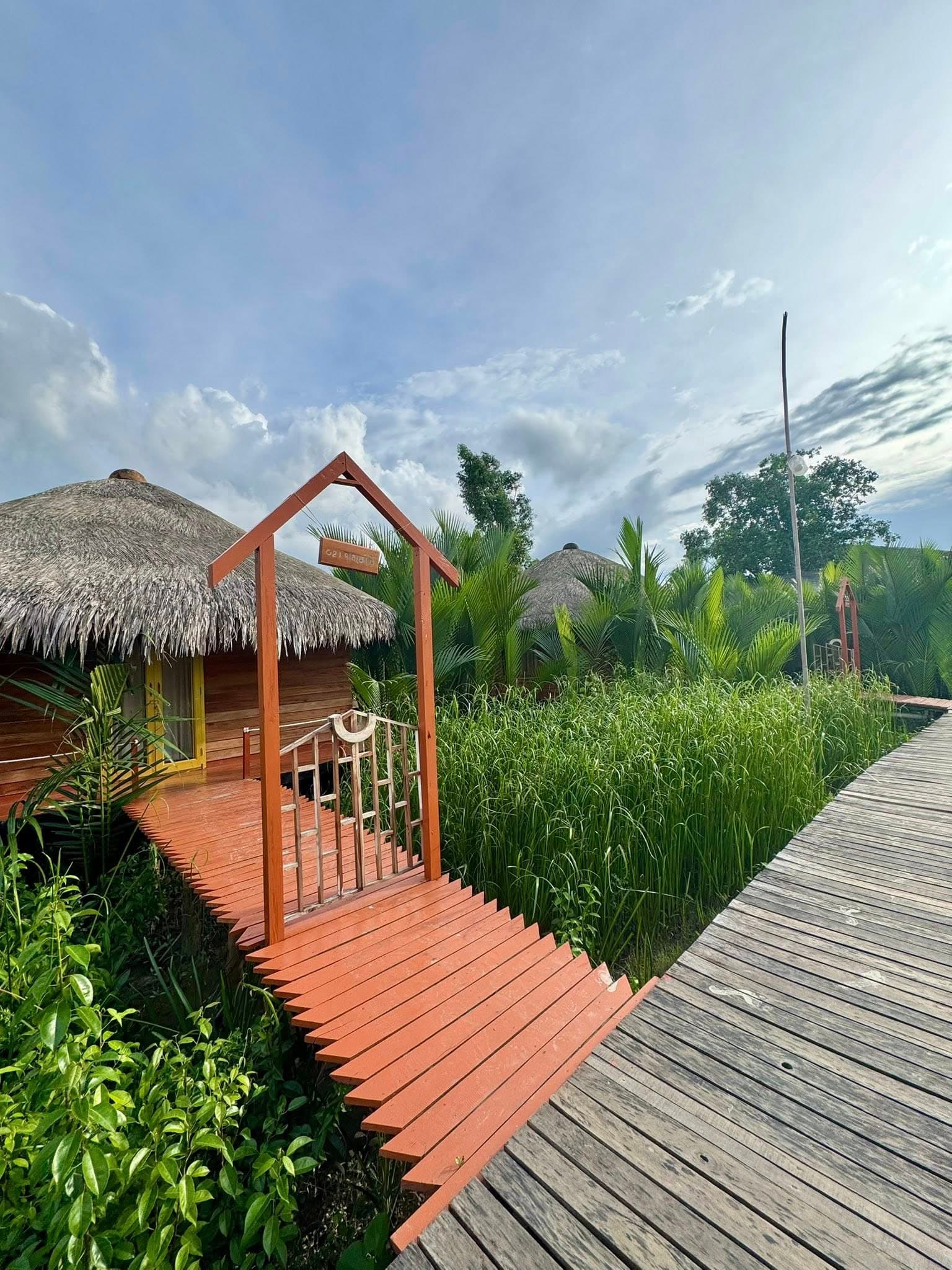 Hotel Image 7064
