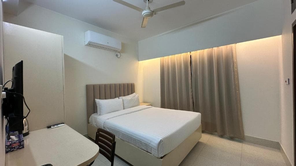 Hotel Image 7414