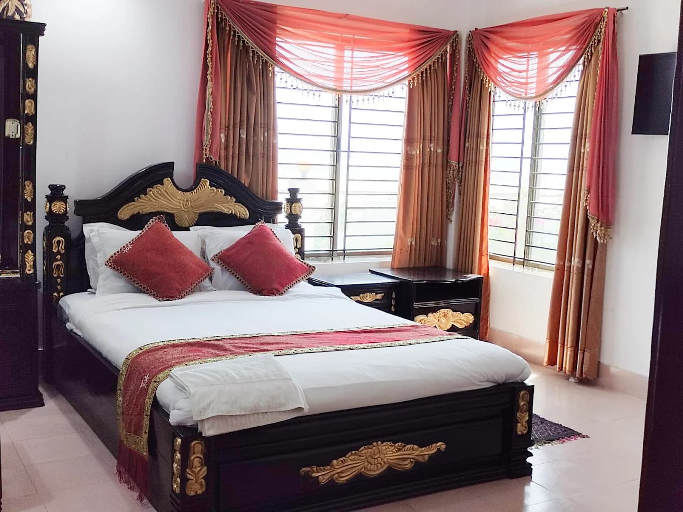 Hotel Image 6610