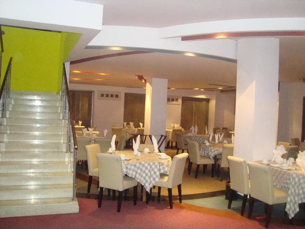 Hotel Image 5183
