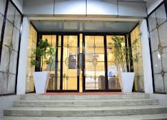 Hotel Image 4911