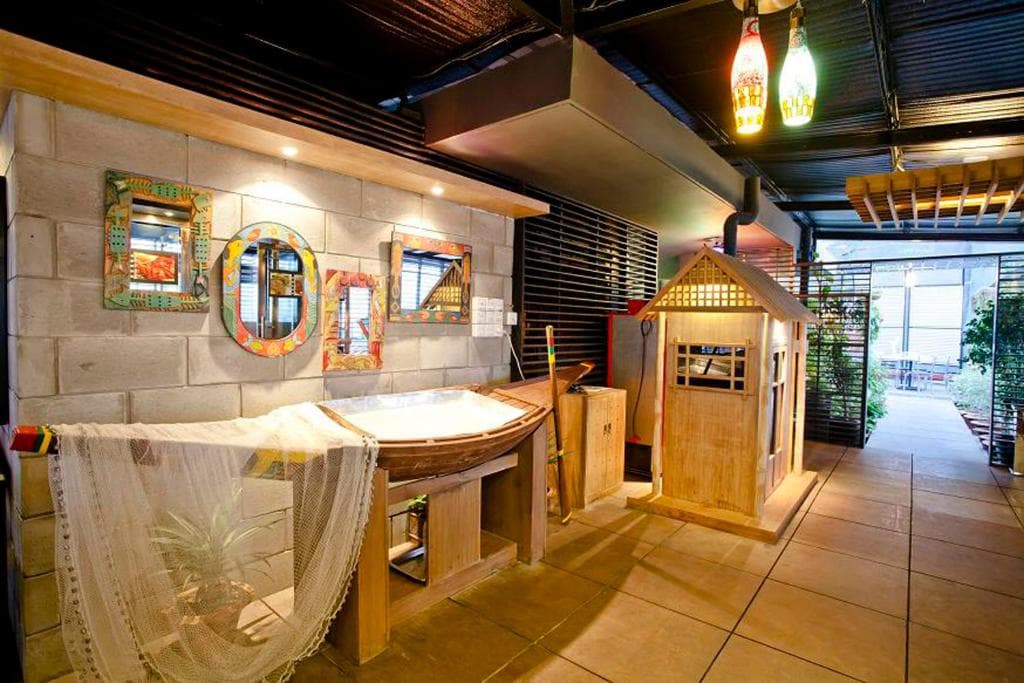 Hotel Image 406