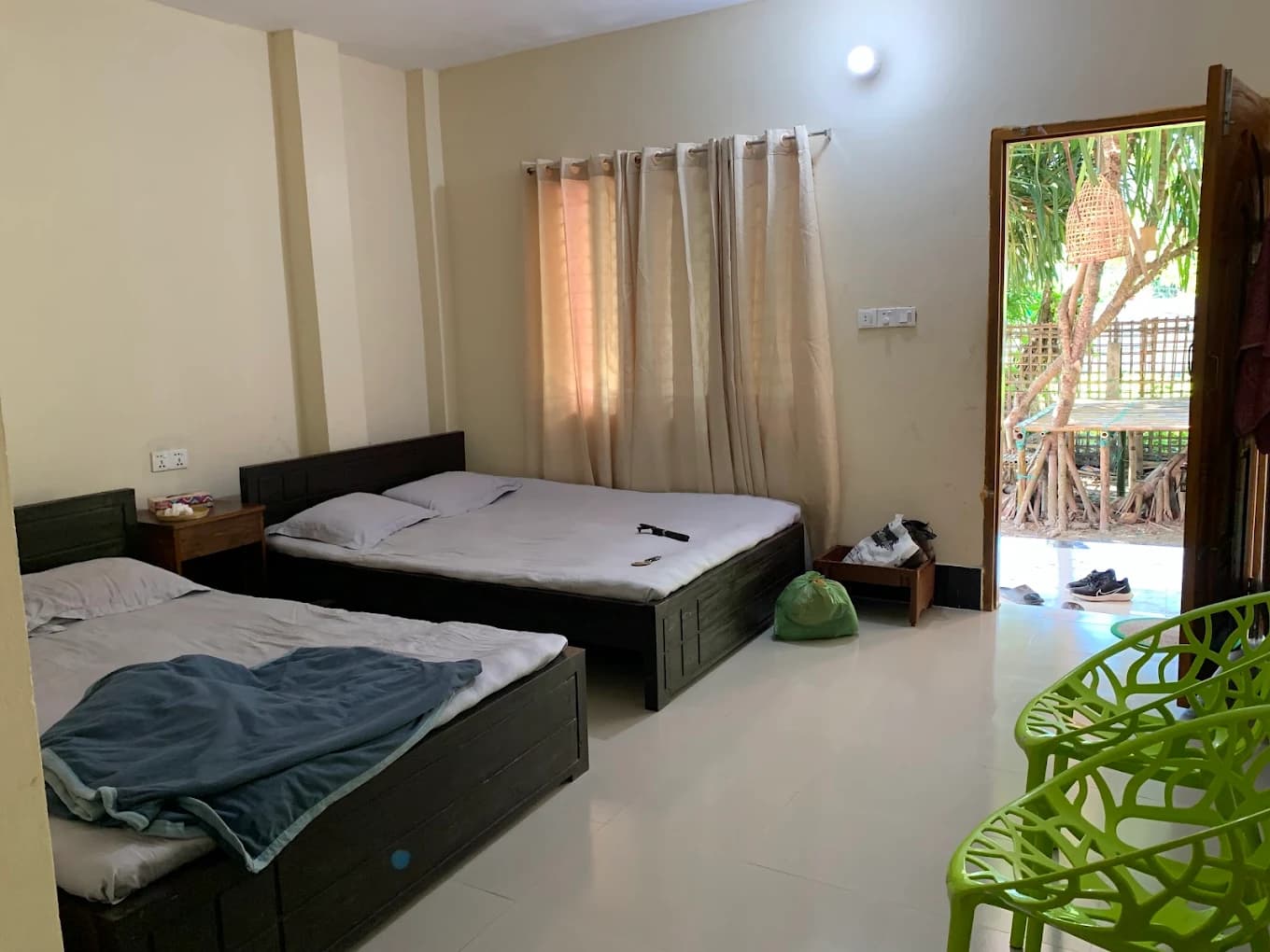 Hotel Image 4986