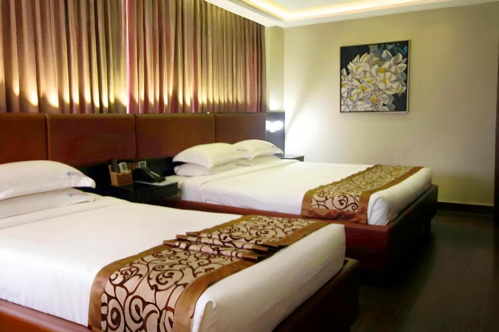 Hotel Image 7401
