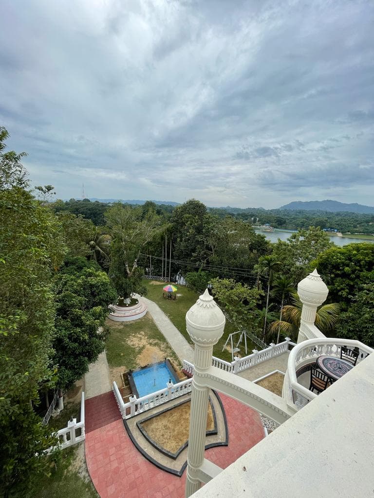 Hotel Image 4570
