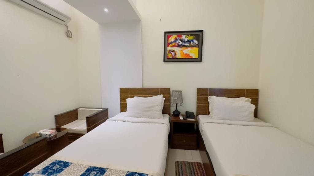 Hotel Image 7300