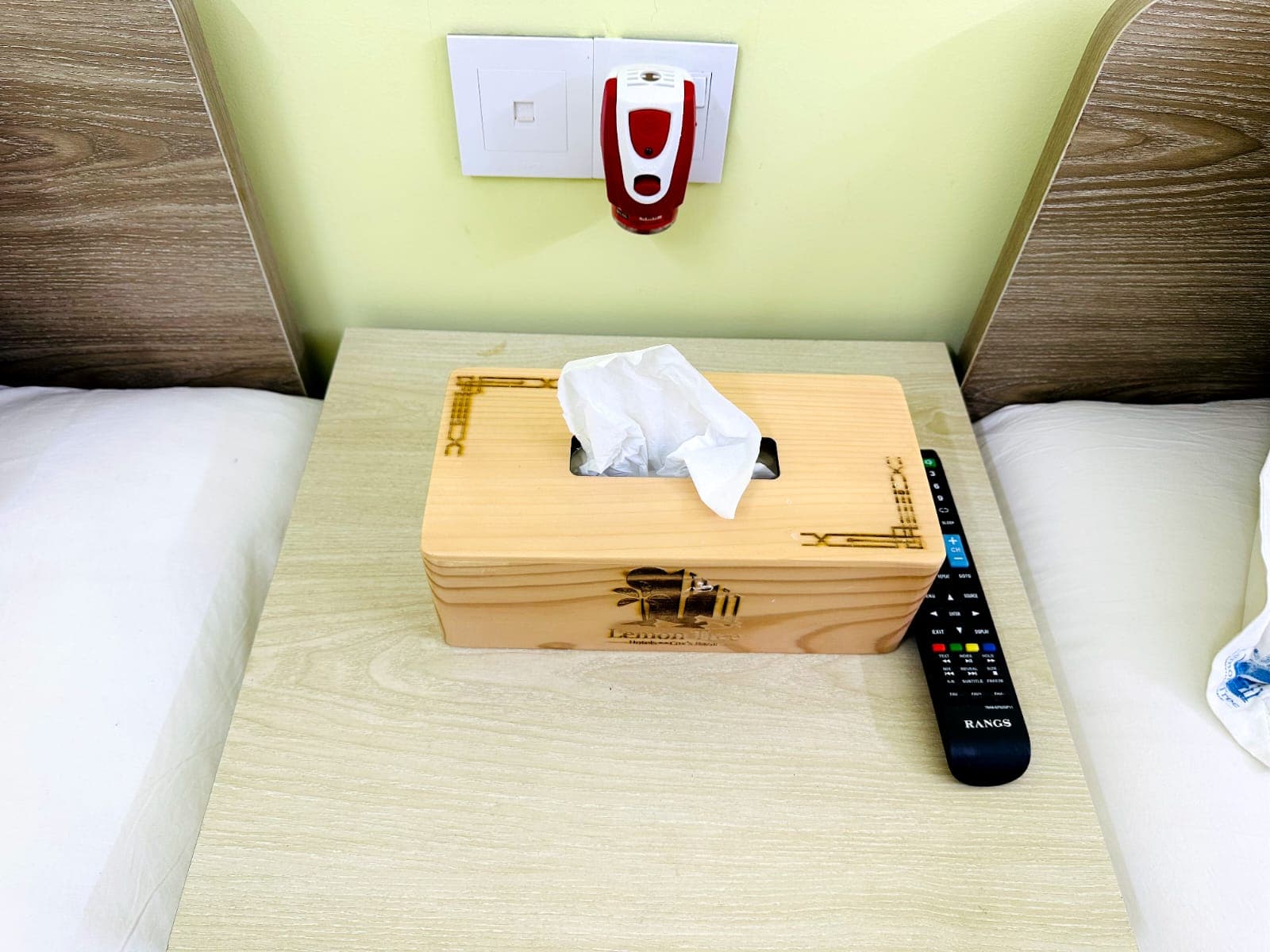 Hotel Image 6435