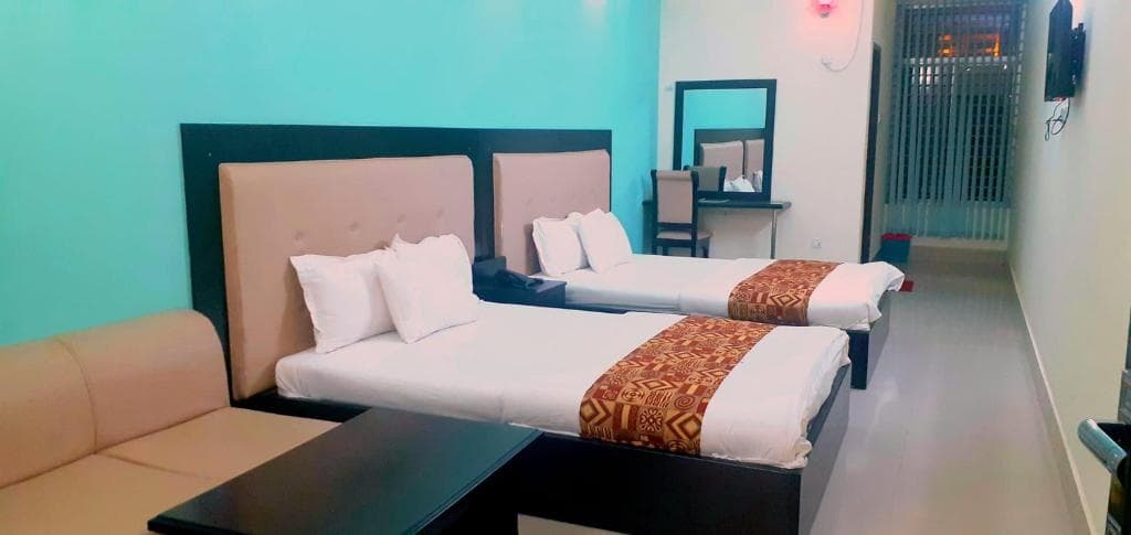 Hotel Image 6683