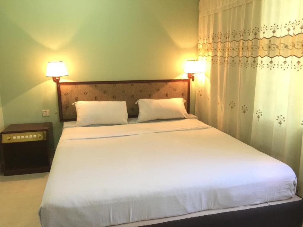 Hotel Image 627