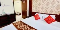 Hotel Image 6524