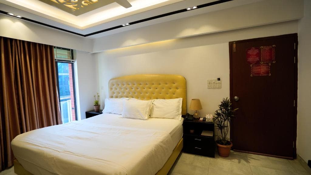 Hotel Image 783