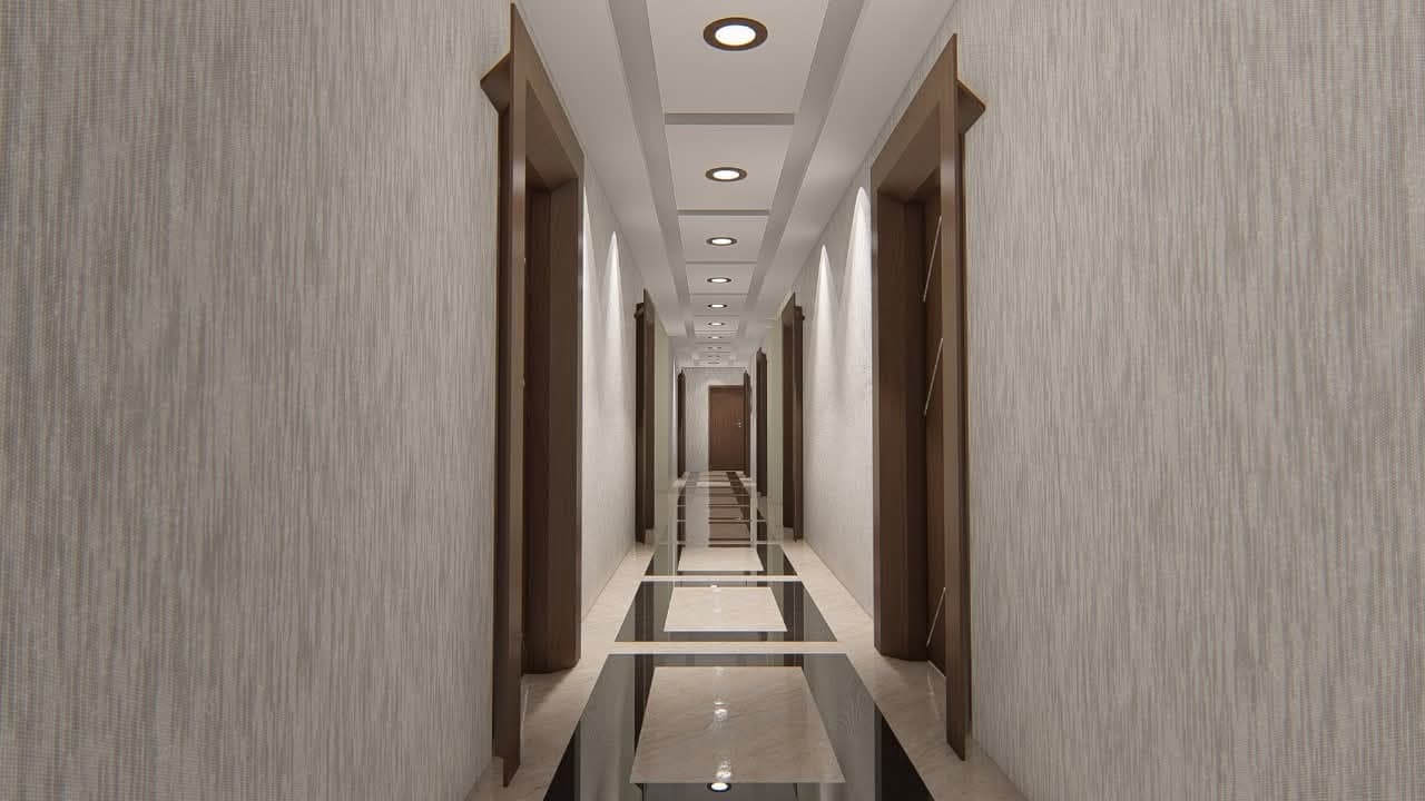 Hotel Image 6898