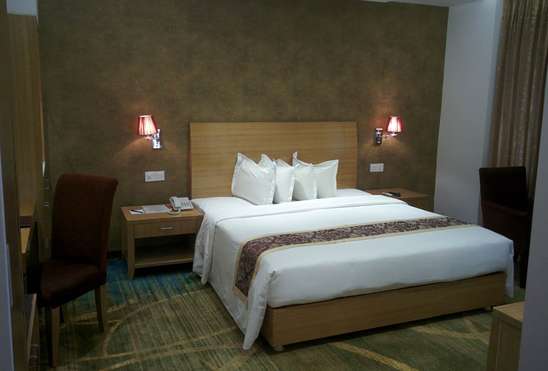 Hotel Image 7341