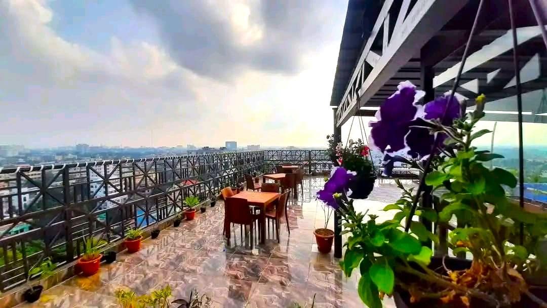 Hotel Image 2855