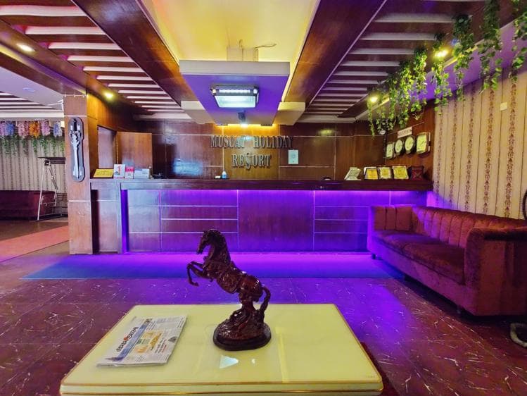 Hotel Image 333