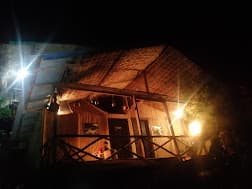Hotel Image 6926