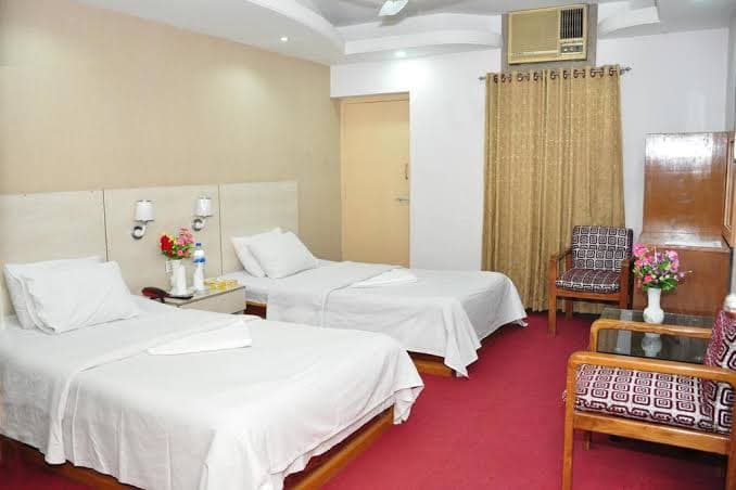 Hotel Image 7189